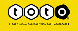 toto-For all sports of Japan
